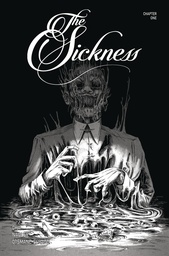 THE SICKNESS 01