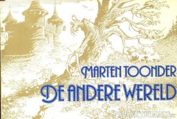 Andere Wereld