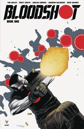 BLOODSHOT (2019) 01