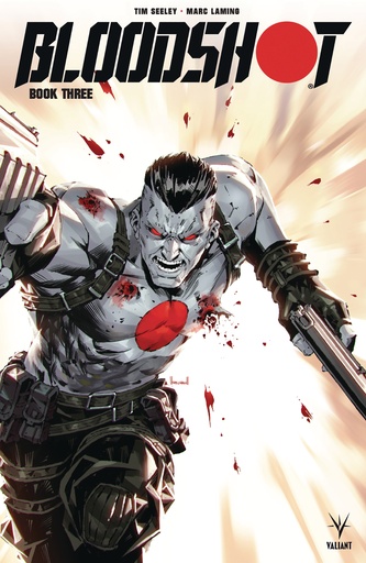 BLOODSHOT 03