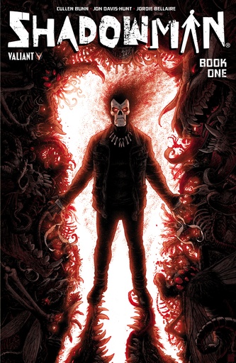 SHADOWMAN (2020) 01