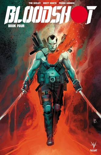 BLOODSHOT (2019) 04