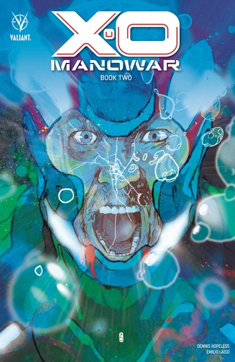 X-O MANOWAR (2020) 02