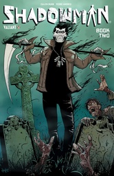 SHADOWMAN (2020) 02