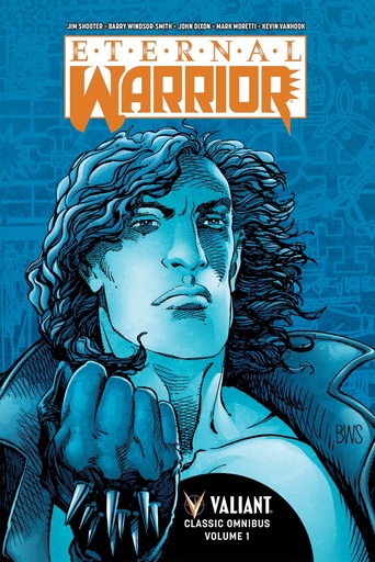 ARMORCLADS 01