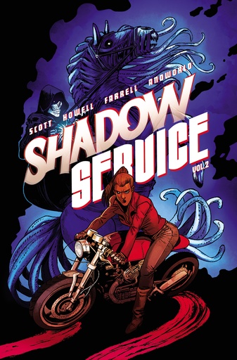 SHADOW SERVICE 02