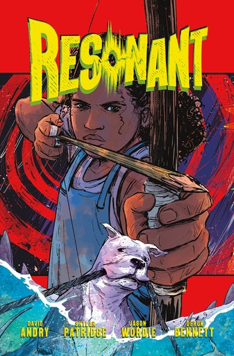 RESONANT 02