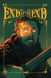 END AFTER END 01