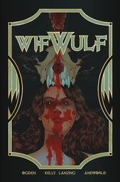 WIFWULF