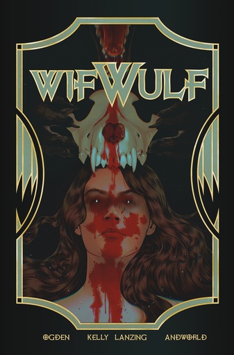 WIFWULF