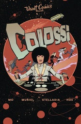 COLOSSI 01