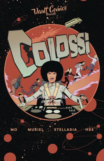 COLOSSI 01