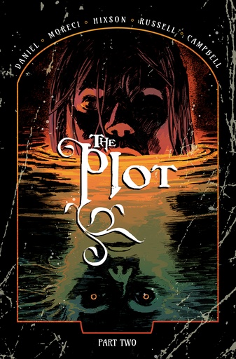 PLOT 02