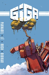 GIGA 01
