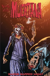 MUERTANA 3