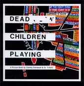 DEAD CHILDREN PLAYING