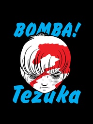 BOMBA
