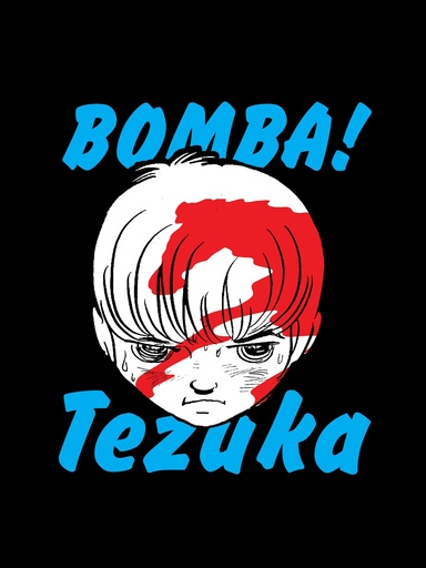 BOMBA