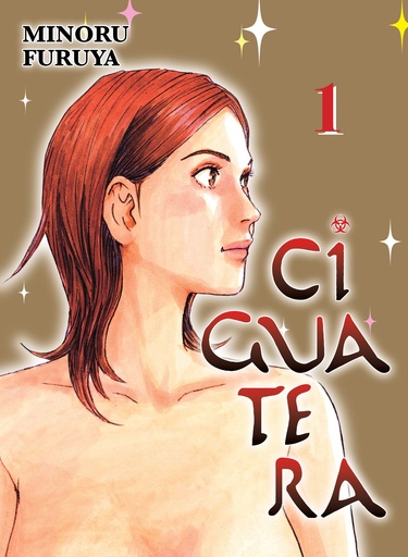 CIGUATERA 01