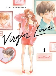 VIRGIN LOVE 01