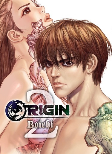 ORIGIN 02