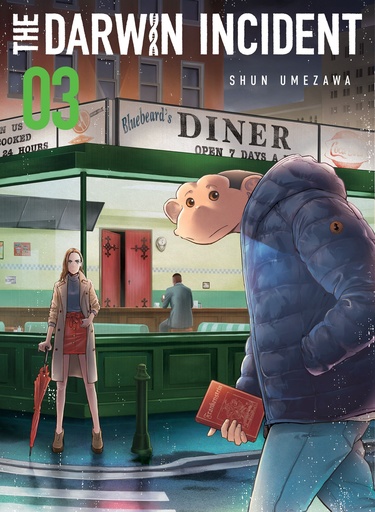 DARWIN INCIDENT 03