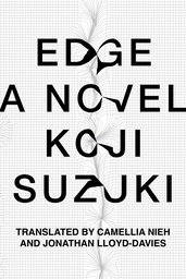 EDGE