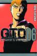 GTO 14 DAYS IN SHONAN 06