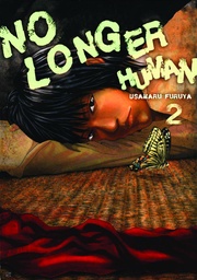 NO LONGER HUMAN 02