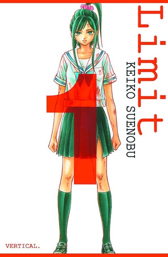 LIMIT 01