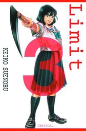 LIMIT 03