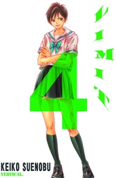 LIMIT 04