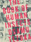 TEZUKA BOOK OF HUMAN INSECTS