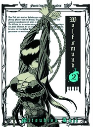 WOLFSMUND 02