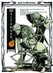 WOLFSMUND 03