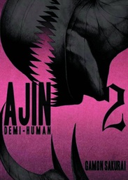 AJIN 04