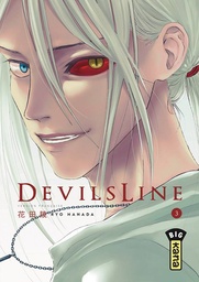 DEVILS LINE 03
