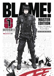 BLAME 01