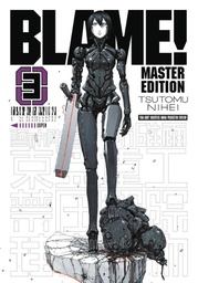 BLAME 03