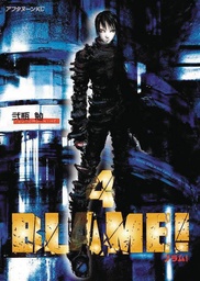 BLAME 04