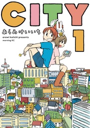 CITY 01