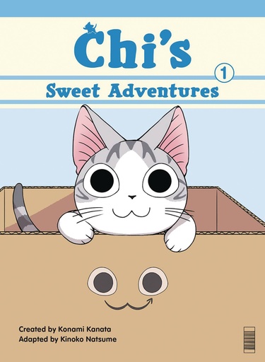 CHI SWEET ADVENTURES 02