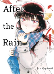 AFTER RAIN 04