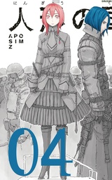 APOSIMZ 04