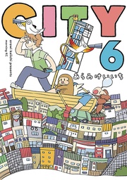 CITY 06