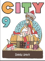 CITY 09