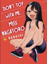 DONT TOY WITH ME MISS NAGATORO 04