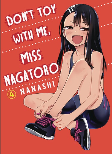 DONT TOY WITH ME MISS NAGATORO 04