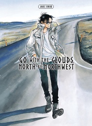 GO WITH CLOUDS NORTH BY NORTHWEST 05