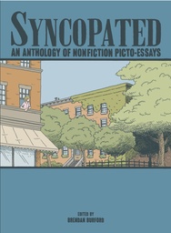 SYNCOPATED